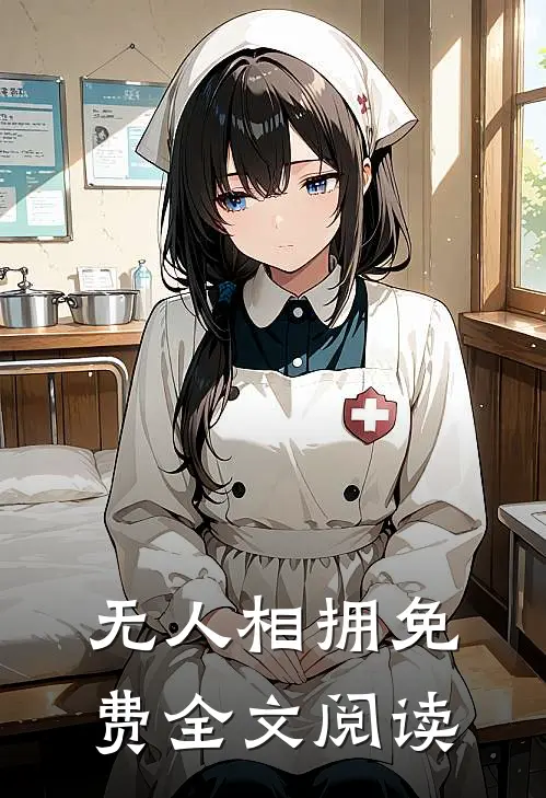 无人相拥免费全文阅读