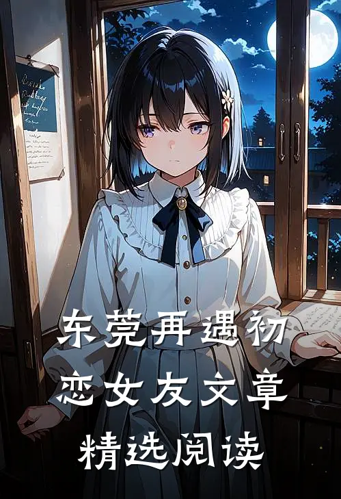 东莞再遇初恋女友文章精选阅读