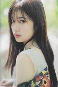 看病的帅医生，咋成我的空降BOSS了最后结局