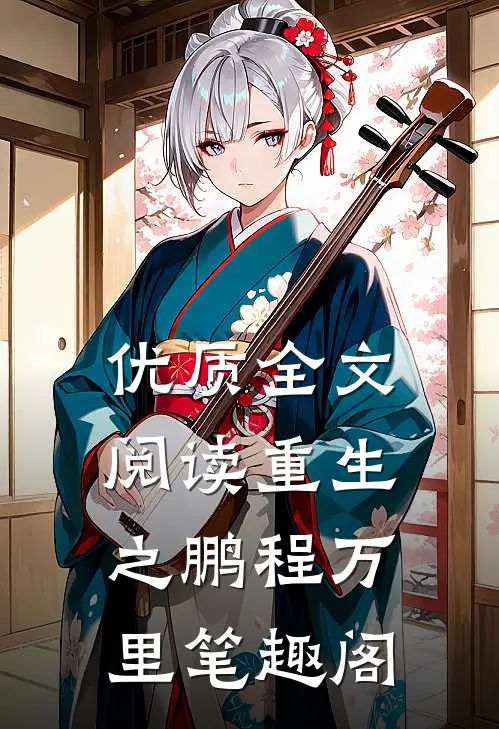 优质全文阅读重生之鹏程万里 笔趣阁