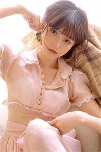 雪落无声覆白头完整作品