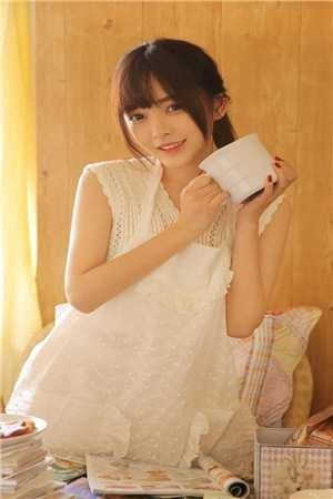 未婚妻助理逼我签同房协议，我选择退婚小说结局