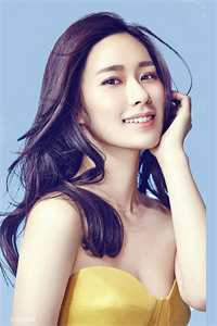 月寄相思雪覆痕高质量好文