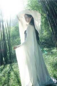 领证被未婚夫爽约七次，我选择离开他无错版