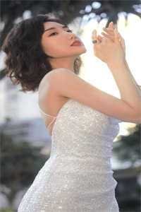 王府遍地穿越女最新