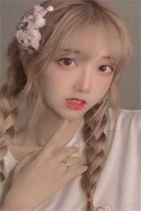 渐行渐远渐南北畅读