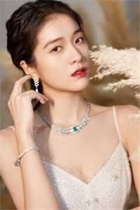 予风予月不予你已完结