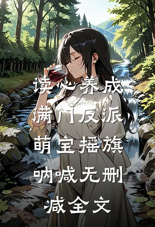 读心养成满门反派，萌宝摇旗呐喊无删减全文