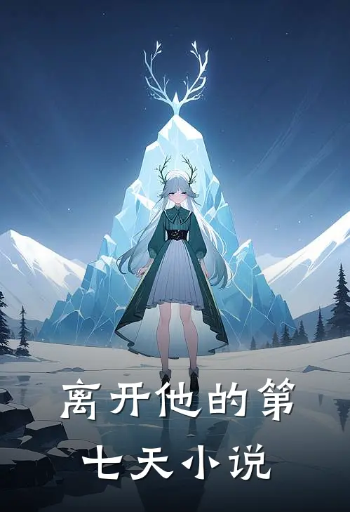 离开他的第七天全文阅读