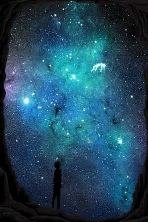 结婚七年，老婆一直守身如玉爆款宝藏