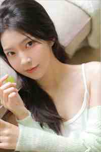 欺负可怜妹妹全集