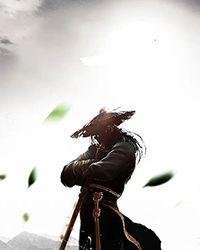 优秀文集永劫无间：室友四人魂穿三国演义