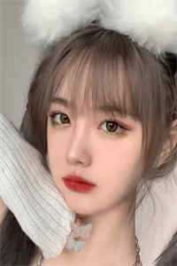 南风卷尽旧年痕番外+无删减