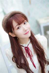 女友偷我彩票大奖后，我送给了她一份大礼结局+番外