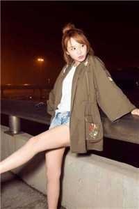 结婚当天，保姆女儿想换我的天价捧花棠棠苏青青前文+后续