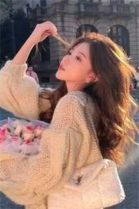 自此梨花空恨雪精品选集