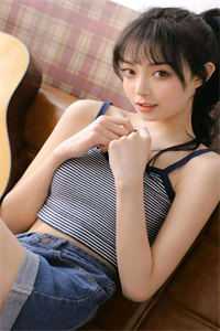 佛不渡人人自渡后续+全文