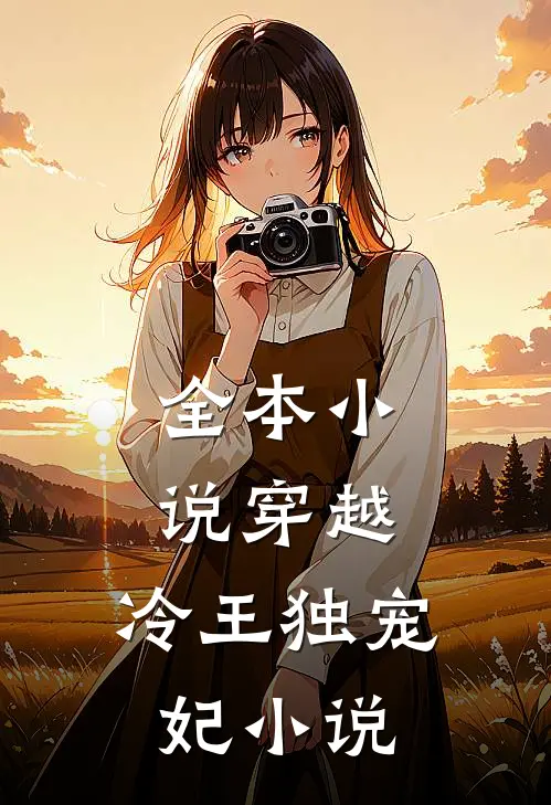 全本小说穿越:冷王独宠妃 小说