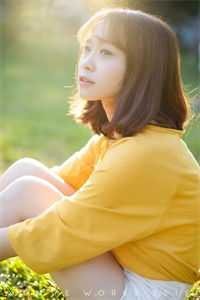 资助的贫困生傍上了我老婆小说免费