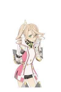 情丝未许绕指柔后续+番外