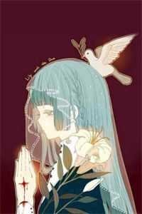 另择他婿后，首辅日夜忙追妻在线阅读全本阅读