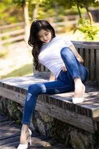 自此梨花空恨雪温景和贺瞿白大结局