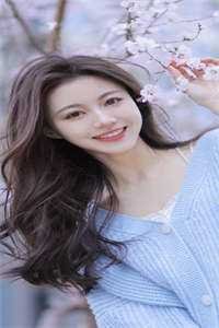 晚风消散后，才爱我质量好文