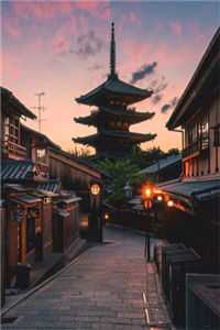 献给她优质全文阅读