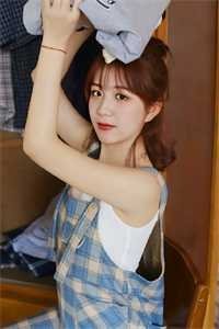 自此梨花空恨雪完结版