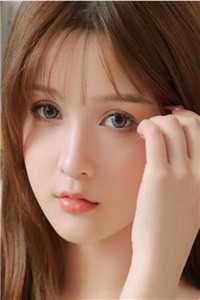 中秋节订婚宴上，老婆和男闺蜜给狗办葬礼质量好文