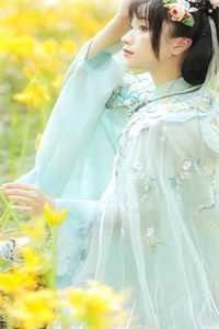 丁克六年后，我离婚了精彩