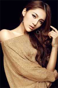 一别缱绻祭当年最后结局