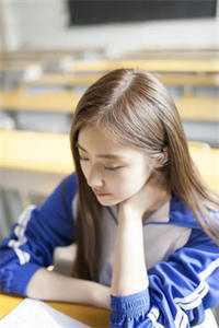 长风万里不递书全文