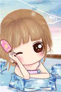 觉醒狩猎外挂，我在黑市成传说完结+番外