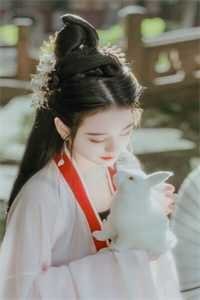 一别相思寄明月季舒霍祁北小说