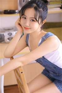 北城旧梦扰清风精选