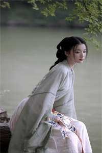 一别相思寄明月热门