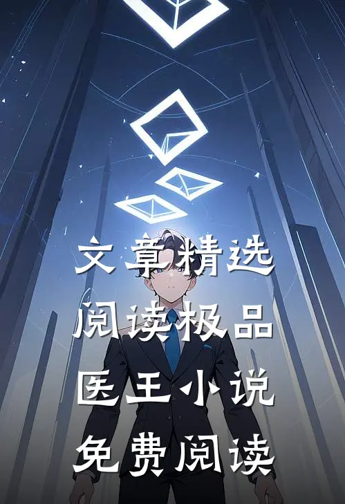 文章精选阅读极品医王小说免费阅读