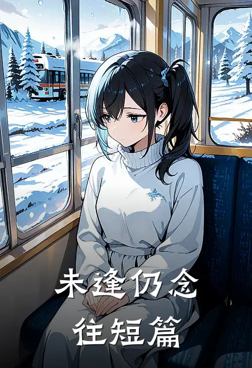 未逢仍念往短篇