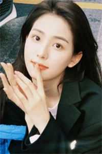 我改嫁后，舍不得青梅的穷小子悔疯了完结