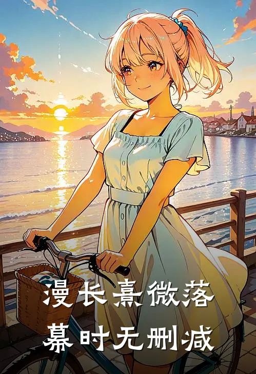 漫长熹微落幕时无删减完整版