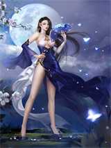 北风裁碎旧人梦全球完整文集