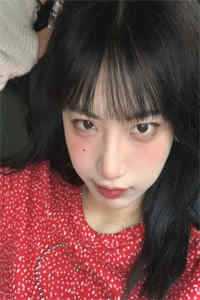 离婚后，她和隔壁糙汉的那点破事结局+后续