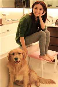 自此梨花空恨雪在线阅读全本阅读