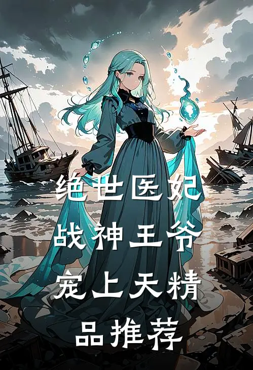 绝世医妃战神王爷宠上天精品推荐章节