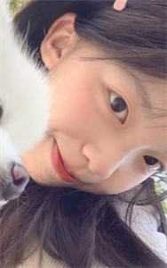 星辰满目皆成空后续+完结