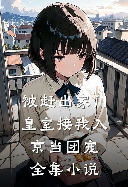 被赶出家门，皇室接我入京当团宠全集小说