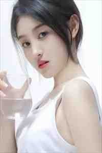 穿八零望门寡拳打脚踢我样样在行全文+番外