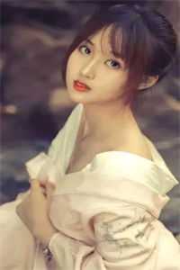 孤帆尽江海万顷推荐