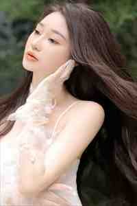 雪落无声覆白头小说免费阅读全文